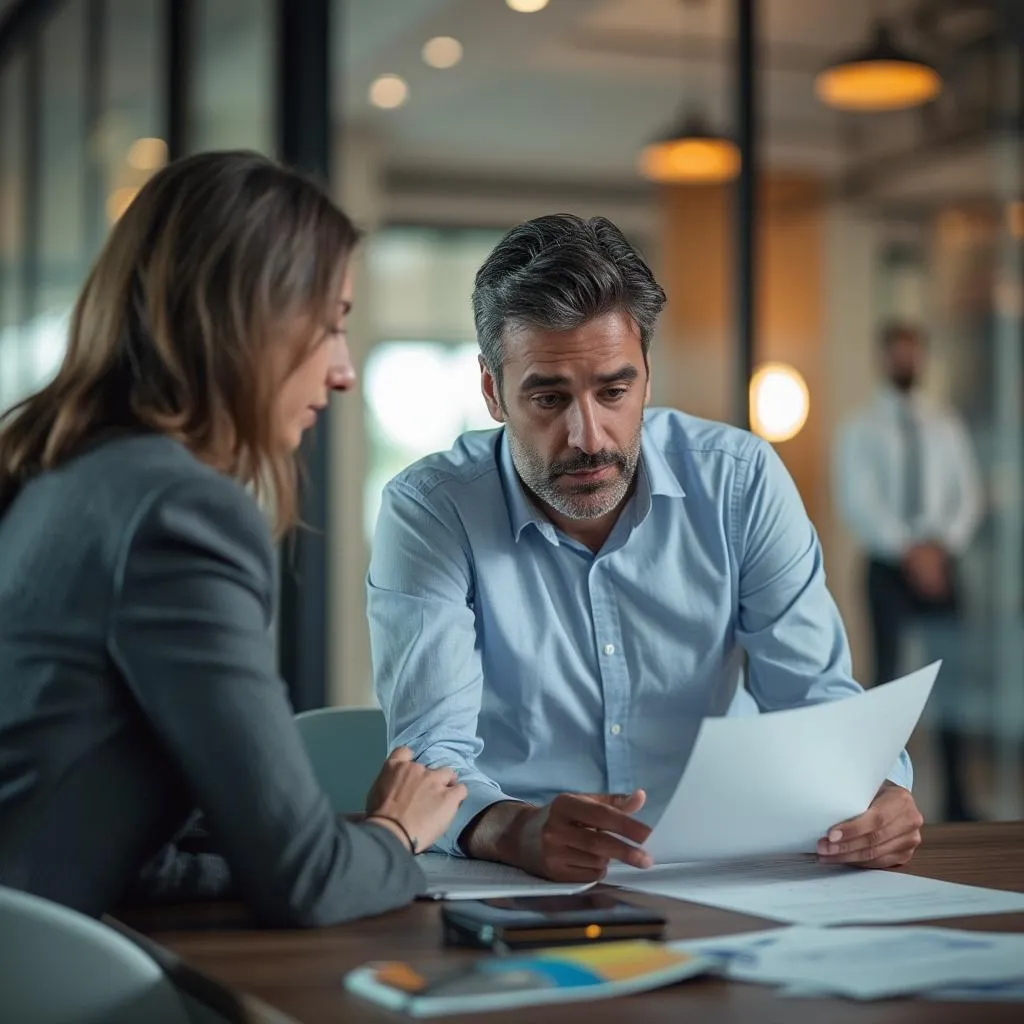 Planejamento de Investimentos