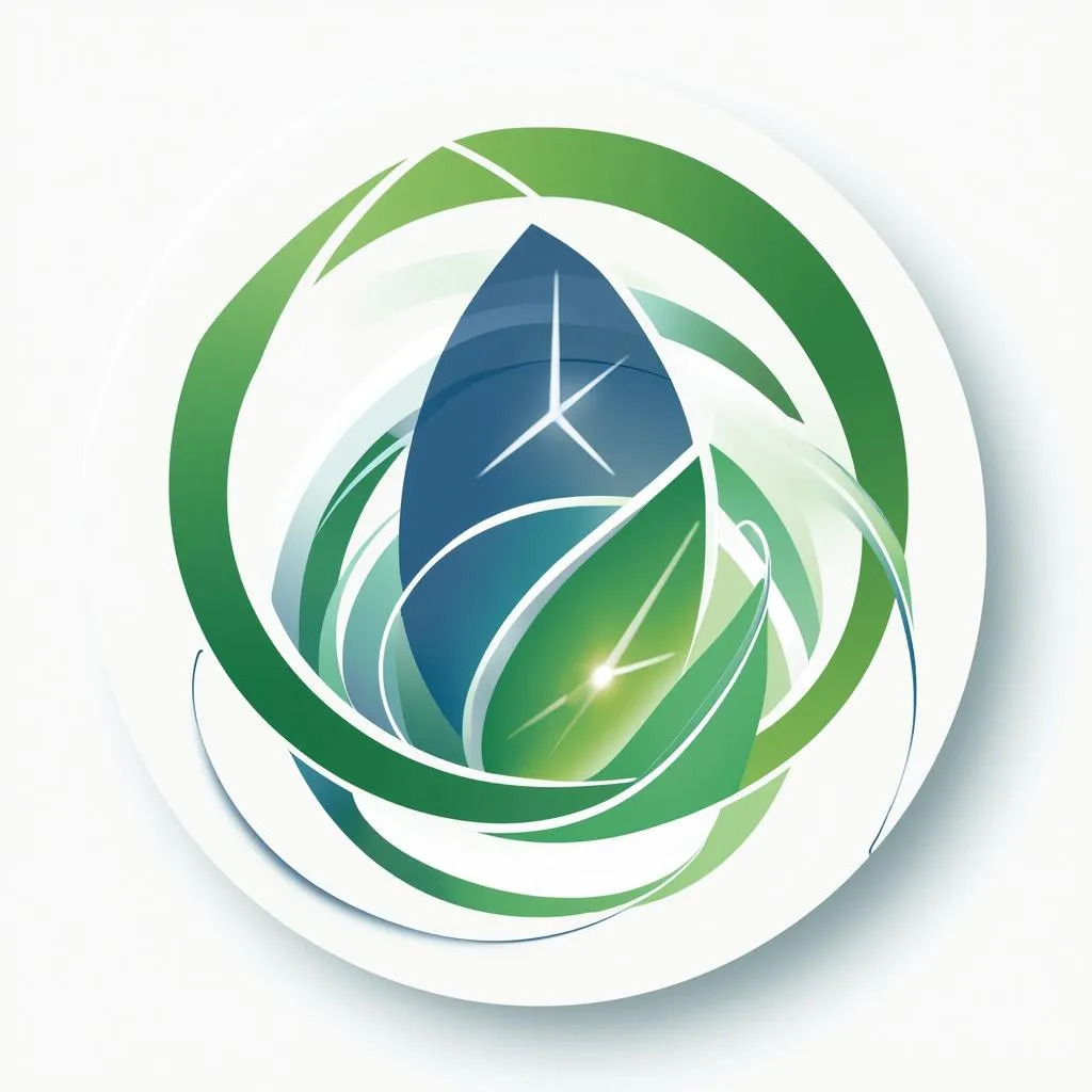 FinanBrasil Logo