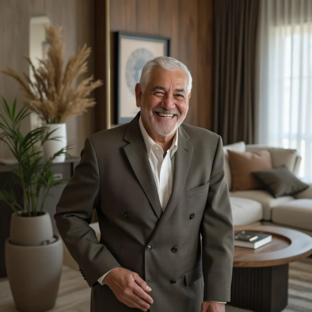 Marcelo Bueno